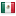 eledentours.com server is located in Mexico